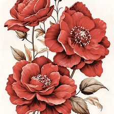 Cross stitch pattern: #2989467