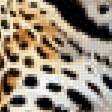 Preview of cross stitch pattern: #2989478