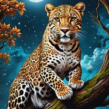 Cross stitch pattern: #2989478
