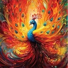 Cross stitch pattern: #2989494