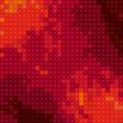 Preview of cross stitch pattern: #2989495