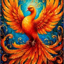 Cross stitch pattern: #2989495
