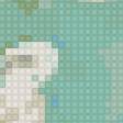 Preview of cross stitch pattern: #2989498