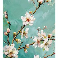 Cross stitch pattern: #2989498
