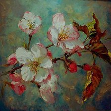 Cross stitch pattern: #2989499