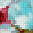 Preview of cross stitch pattern: #2989500