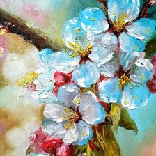 Cross stitch pattern: #2989500