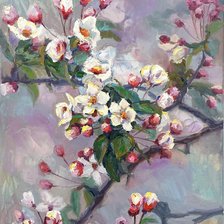 Cross stitch pattern: #2989503