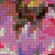 Preview of cross stitch pattern: #2989504