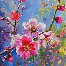 Cross stitch pattern: #2989504
