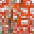 Preview of cross stitch pattern: #2989505