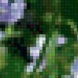Preview of cross stitch pattern: #2989506