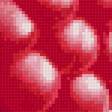 Preview of cross stitch pattern: #2989515