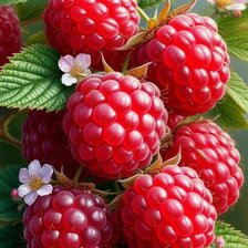 Cross stitch pattern: #2989515