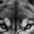 Preview of cross stitch pattern: #2989516