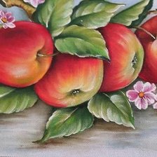 Cross stitch pattern: #2989517