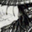 Preview of cross stitch pattern: #2989518