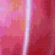 Preview of cross stitch pattern: #2989526