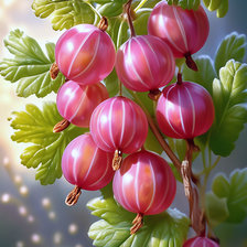 Cross stitch pattern: #2989526
