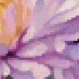 Preview of cross stitch pattern: #2989527