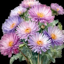 Cross stitch pattern: #2989527