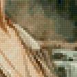 Preview of cross stitch pattern: #2989528