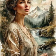 Cross stitch pattern: #2989528