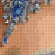 Preview of cross stitch pattern: #2989530