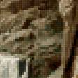 Preview of cross stitch pattern: #2989531