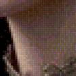 Preview of cross stitch pattern: #2989538