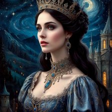 Cross stitch pattern: #2989538