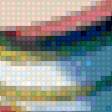 Preview of cross stitch pattern: #2989559