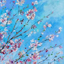 Cross stitch pattern: #2989562