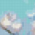 Preview of cross stitch pattern: #2989564