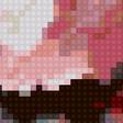 Preview of cross stitch pattern: #2989565