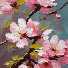 Cross stitch pattern: #2989565