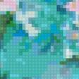 Preview of cross stitch pattern: #2989568