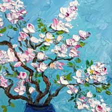 Cross stitch pattern: #2989569