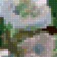 Preview of cross stitch pattern: #2989571
