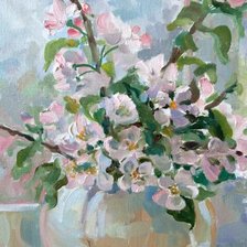 Cross stitch pattern: #2989571