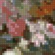Preview of cross stitch pattern: #2989572