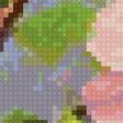 Preview of cross stitch pattern: #2989577