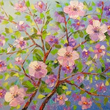 Cross stitch pattern: #2989577