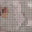 Preview of cross stitch pattern: #2989578