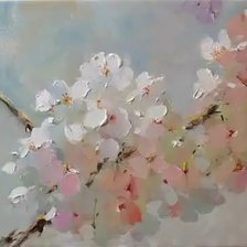 Cross stitch pattern: #2989578