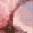 Preview of cross stitch pattern: #2989580