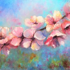 Cross stitch pattern: #2989580