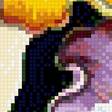 Preview of cross stitch pattern: #2989586