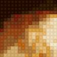 Preview of cross stitch pattern: #2989590