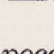Preview of cross stitch pattern: #2989594